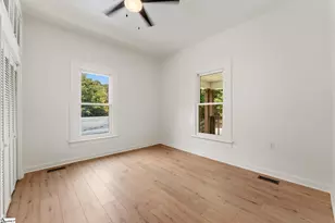 305 Glazner St, Easley, SC 29640 - Photo 11