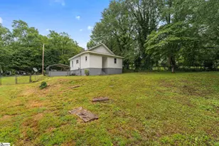 305 Glazner St, Easley, SC 29640 - Photo 19