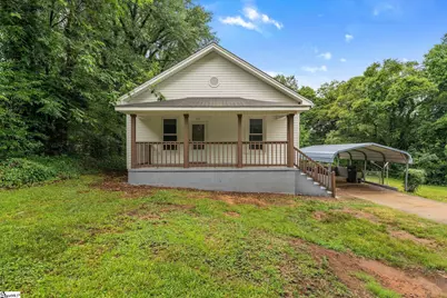 305 Glazner Street, Easley, SC 29640 - Photo 1