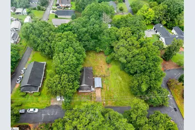 305 Glazner Street, Easley, SC 29640 - Photo 23