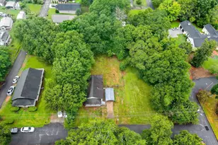 305 Glazner St, Easley, SC 29640 - Photo 23