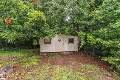305 Glazner Street, Easley, SC 29640 - Photo 21