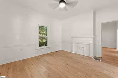 305 Glazner Street, Easley, SC 29640 - Photo 5