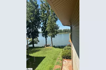 227 Lyman Lake Road, Lyman, SC 29365 - Photo 21