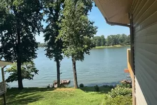 227 Lyman Lake Rd, Lyman, SC 29365 - Photo 21