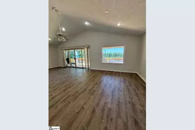 227 Lyman Lake Road, Lyman, SC 29365 - Photo 5