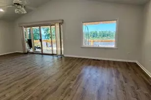227 Lyman Lake Rd, Lyman, SC 29365 - Photo 5
