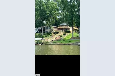 227 Lyman Lake Road, Lyman, SC 29365 - Photo 1