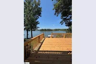227 Lyman Lake Road, Lyman, SC 29365 - Photo 15