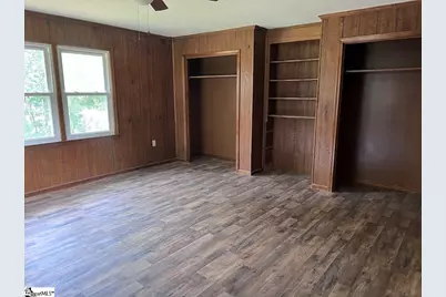 213 Hillcrest Circle, Anderson, SC 29624 - Photo 9