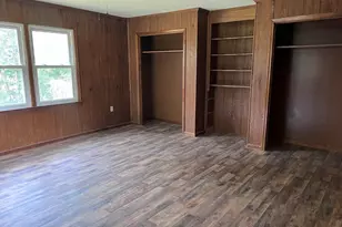 213 Hillcrest Cir, Anderson, SC 29624 - Photo 9
