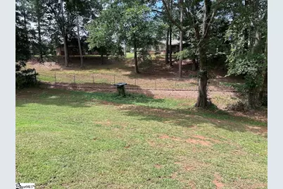 213 Hillcrest Circle, Anderson, SC 29624 - Photo 27