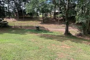 213 Hillcrest Cir, Anderson, SC 29624 - Photo 27