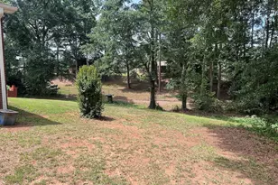 213 Hillcrest Cir, Anderson, SC 29624 - Photo 29