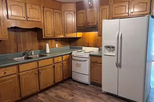 213 Hillcrest Cir, Anderson, SC 29624 - Photo 9