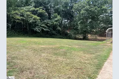 213 Hillcrest Circle, Anderson, SC 29624 - Photo 33