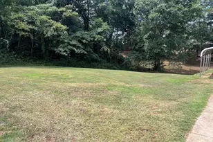 213 Hillcrest Cir, Anderson, SC 29624 - Photo 33