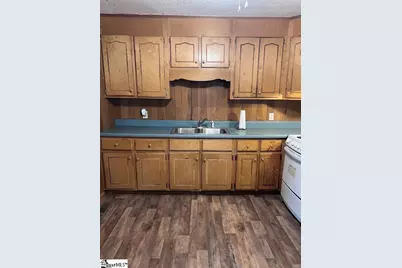 213 Hillcrest Circle, Anderson, SC 29624 - Photo 7