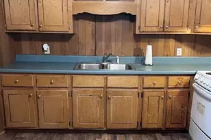 213 Hillcrest Cir, Anderson, SC 29624 - Photo 7