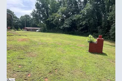 213 Hillcrest Circle, Anderson, SC 29624 - Photo 25