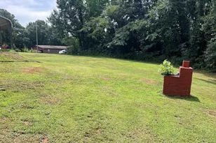 213 Hillcrest Cir, Anderson, SC 29624 - Photo 25
