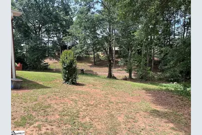 213 Hillcrest Circle, Anderson, SC 29624 - Photo 29