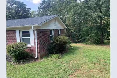 213 Hillcrest Circle, Anderson, SC 29624 - Photo 3