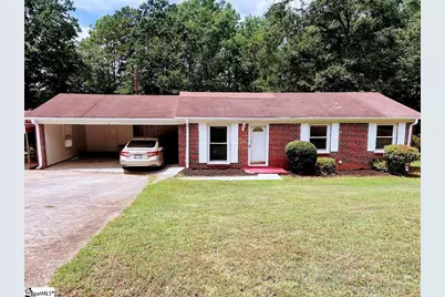 213 Hillcrest Circle, Anderson, SC 29624 - Photo 1