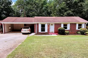 213 Hillcrest Cir, Anderson, SC 29624 - Photo 1