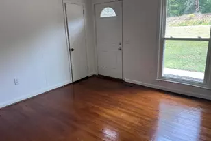 213 Hillcrest Cir, Anderson, SC 29624 - Photo 5
