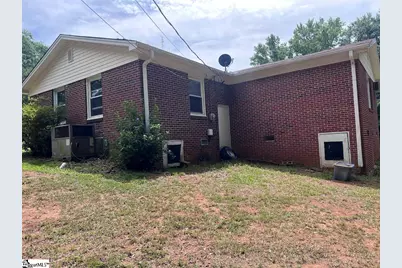 213 Hillcrest Circle, Anderson, SC 29624 - Photo 23