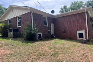 213 Hillcrest Cir, Anderson, SC 29624 - Photo 23