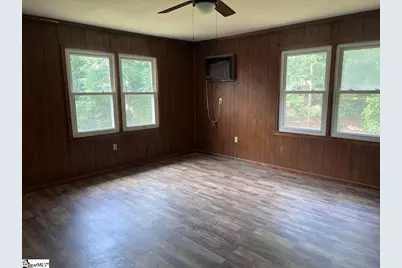 213 Hillcrest Circle, Anderson, SC 29624 - Photo 11