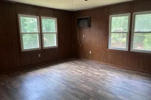 213 Hillcrest Cir, Anderson, SC 29624 - Photo 11
