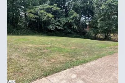 213 Hillcrest Circle, Anderson, SC 29624 - Photo 31