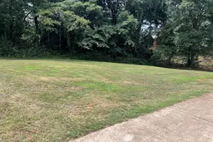 213 Hillcrest Cir, Anderson, SC 29624 - Photo 31