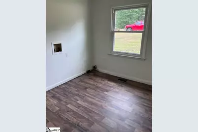 213 Hillcrest Circle, Anderson, SC 29624 - Photo 19