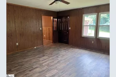 213 Hillcrest Circle, Anderson, SC 29624 - Photo 13