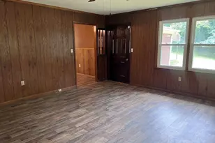 213 Hillcrest Cir, Anderson, SC 29624 - Photo 13