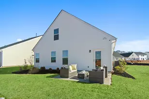 1345 Strawberry Jam Rd, Lyman, SC 29365 - Photo 25
