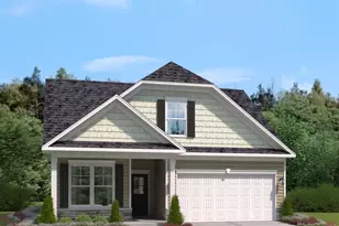 1345 Strawberry Jam Rd, Lyman, SC 29365 - Photo 1