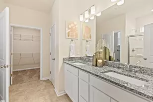 1345 Strawberry Jam Rd, Lyman, SC 29365 - Photo 17