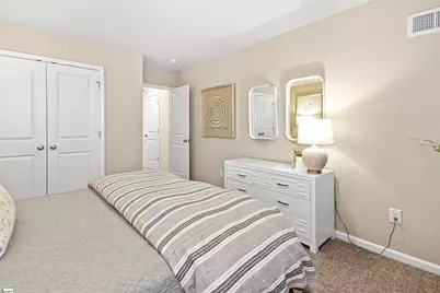 1345 Strawberry Jam Road, Lyman, SC 29365 - Photo 19
