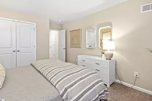 1345 Strawberry Jam Rd, Lyman, SC 29365 - Photo 19
