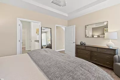 1345 Strawberry Jam Road, Lyman, SC 29365 - Photo 15