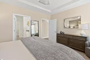 1345 Strawberry Jam Rd, Lyman, SC 29365 - Photo 15