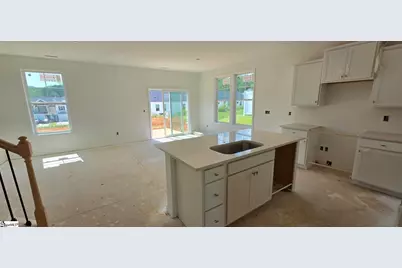 429 Belgrove Way, Easley, SC 29640 - Photo 11