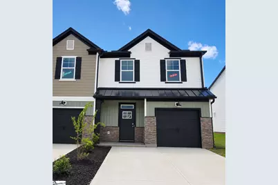 429 Belgrove Way, Easley, SC 29640 - Photo 1