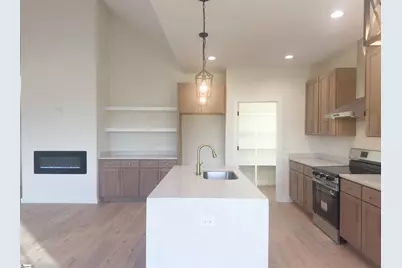 193 Wood Street, Spartanburg, SC 29303 - Photo 21