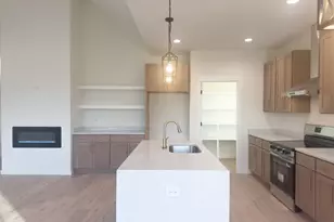 193 Wood St, Spartanburg, SC 29303 - Photo 21